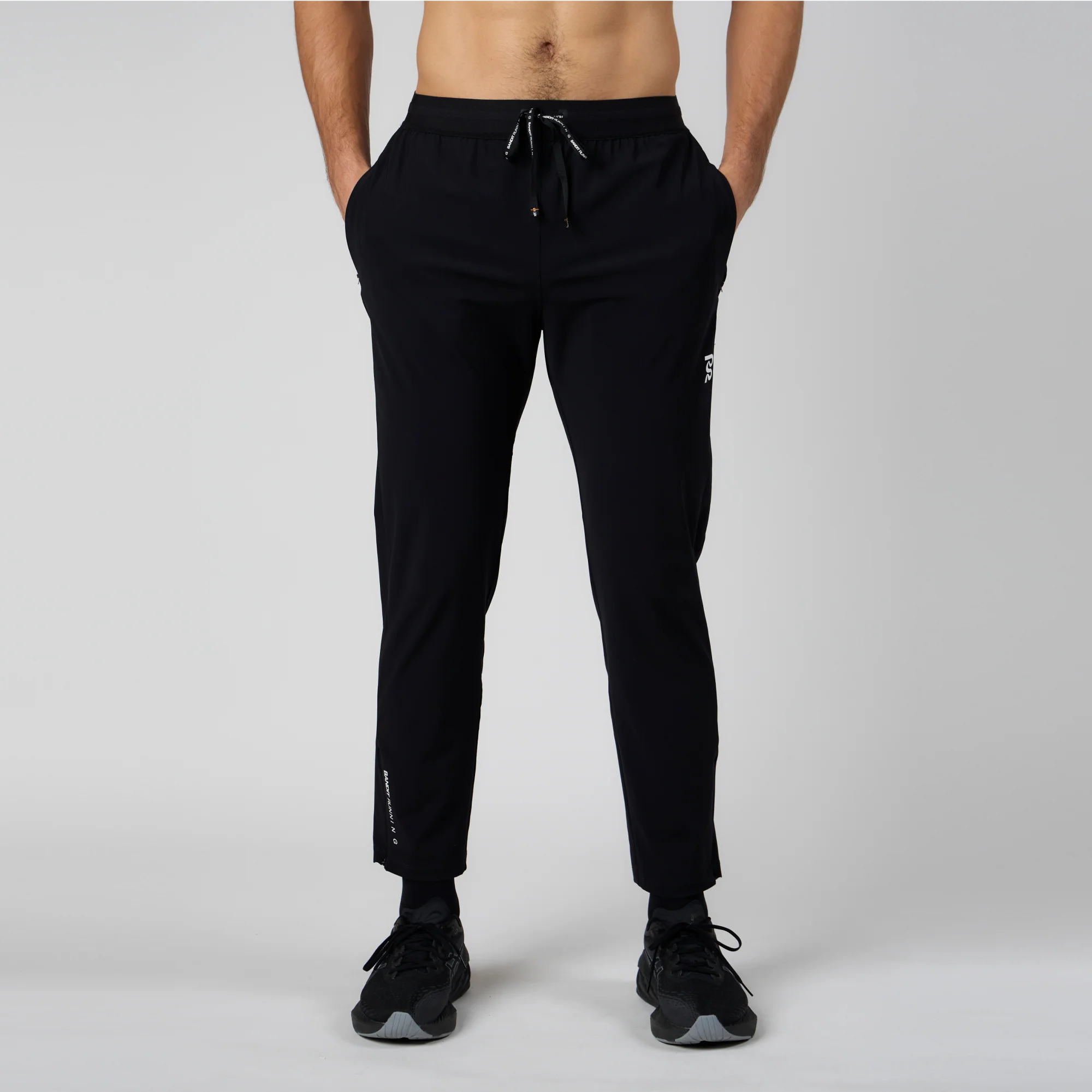 System-R™ Jogger Pants - Unisex Joggers – The Exchange
