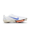 Nike Victory 2
