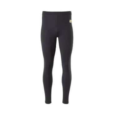 Tracksmith Turnover Tights
