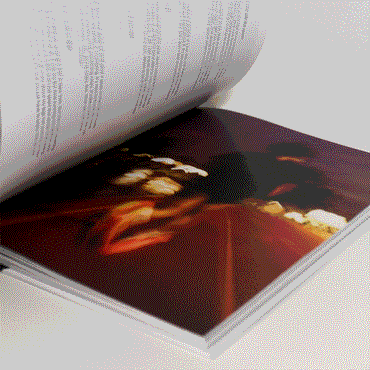 LOST: The work that goes unseen