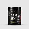BPN G.1.M Sport+ / Endurance Pre-Workout