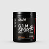 BPN G.1.M Sport+ / Endurance Pre-Workout