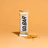 BPN Go Bar - Single
