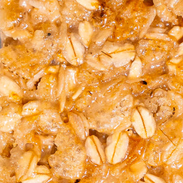 Go Bar - Box (12 Bars)