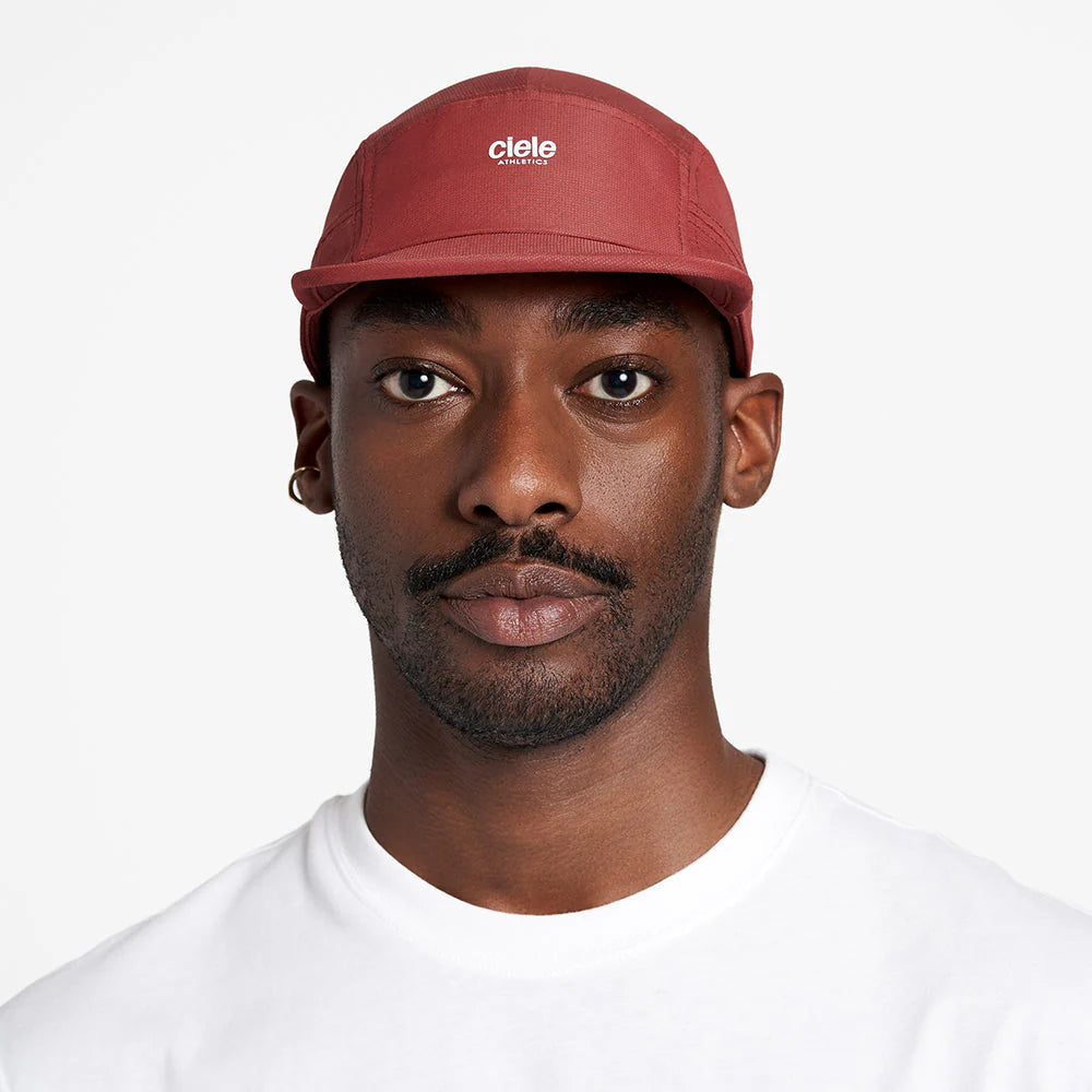 ALZCap - Athletics SL