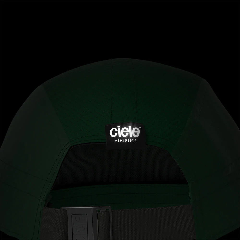 ALZCap - Athletics SL