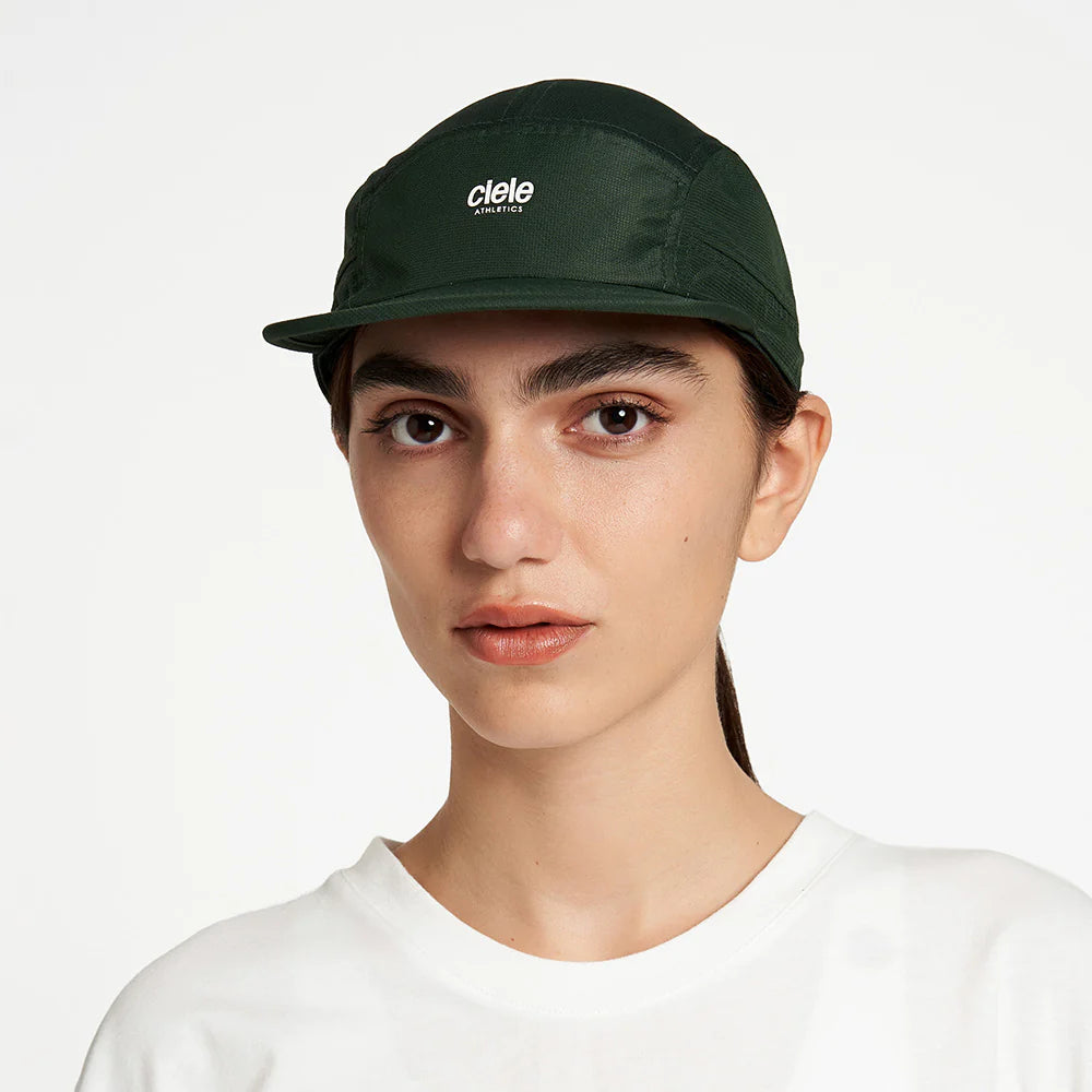 ALZCap - Athletics SL