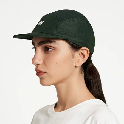 ALZCap - Athletics SL