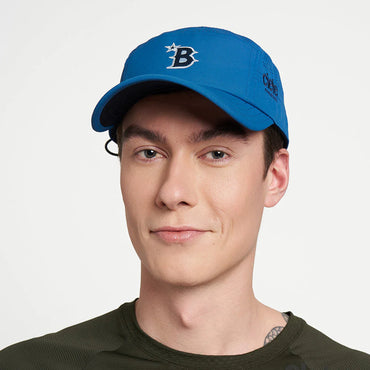 GOCap SC QA - WWM - Boston 24