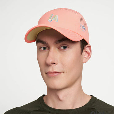 GOCap SC QA - WWM - Los Angeles 24