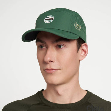 GOCap SC QA - WWM - London 24