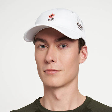 GOCAP SC QA - WWM - Tokyo 24