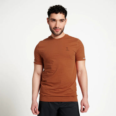 NSBTShirt - Peace Please Men's Shirt