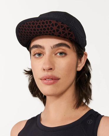 RDCap Elite - Circle C