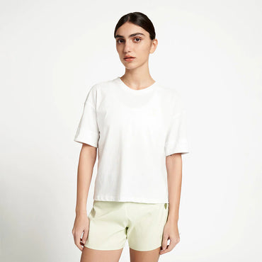 WNSBTShirt - Peace Please Women's Shirt