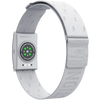 COROS Coros Heart Rate Monitor
