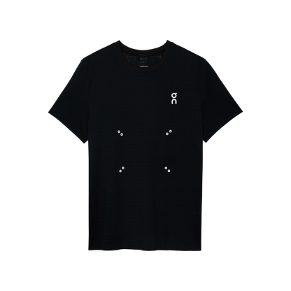 Pace Mesh-T Men's Short Sleeve