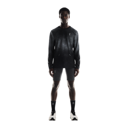 Pace Tights Shorts Men's Half Tights