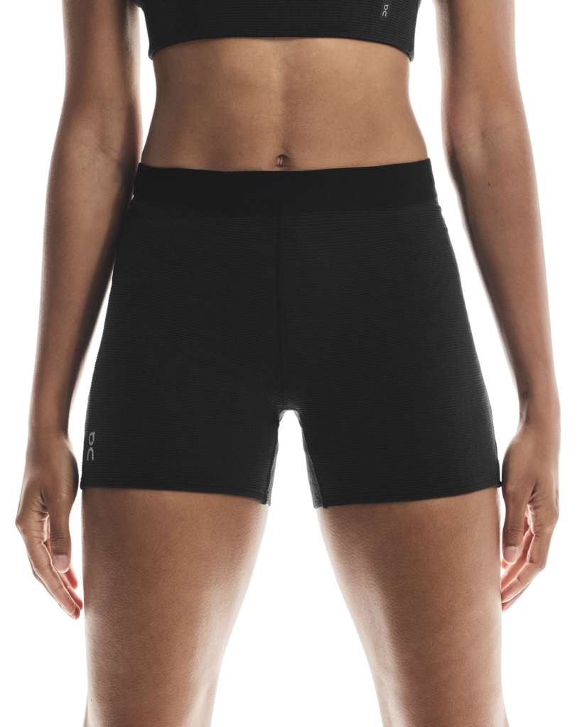 Pace Tights Short Women's Bottoms