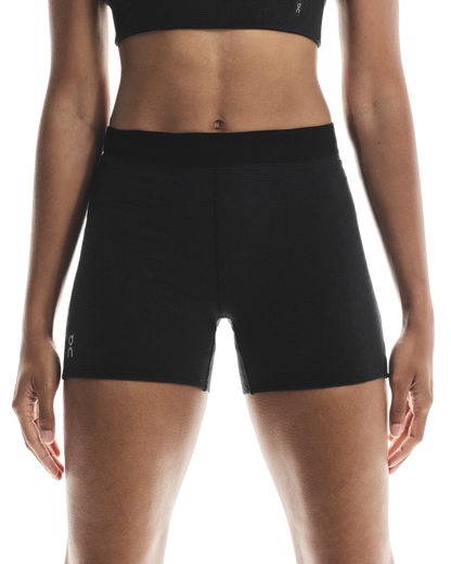 Pace Tights Short Women's Bottoms