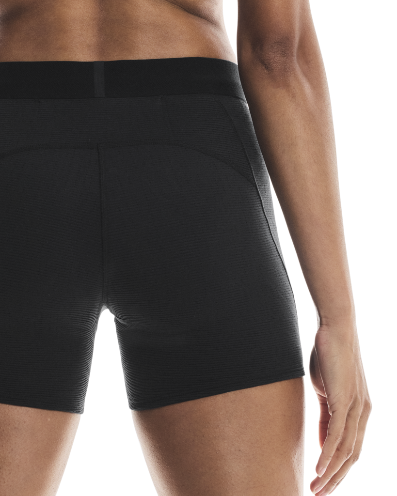 Pace Tights Short Women's Bottoms