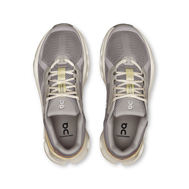 Cloudrunner 2 Women's Road Racing Shoes