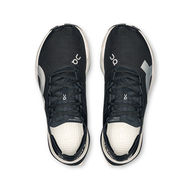 Cloudboom Strike Women's Road Racing Shoes