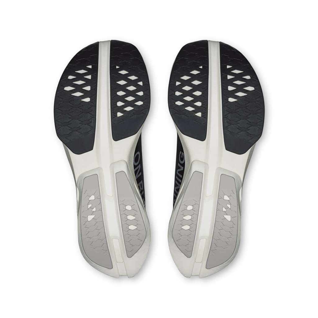 Cloudboom Strike Women's Road Racing Shoes