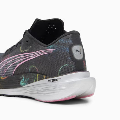Puma Deviate Nitro Elite 2 'Marathon Series'