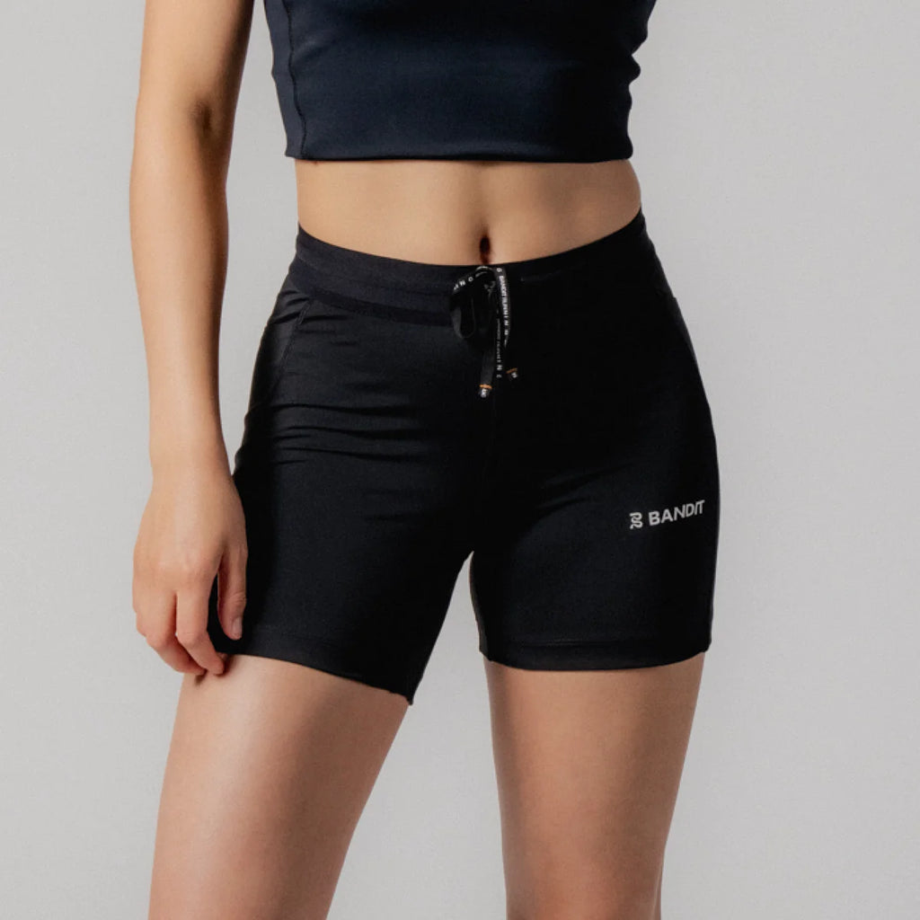 Women's Bottoms – The Exchange Running Collective