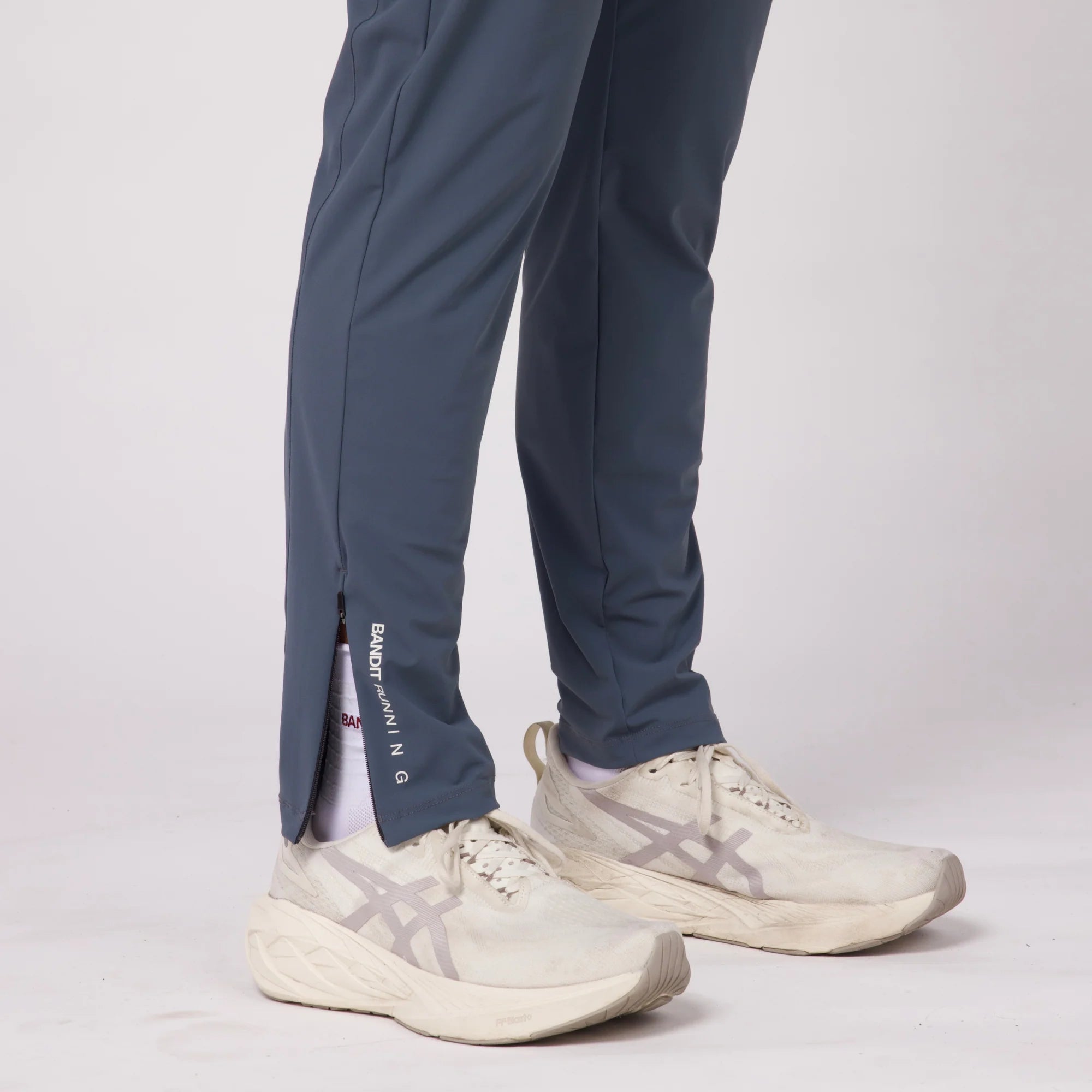 System-R™ Jogger Pants - Unisex Joggers – The Exchange