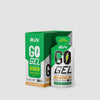 BPN Go Gel / Endurance Gel Single