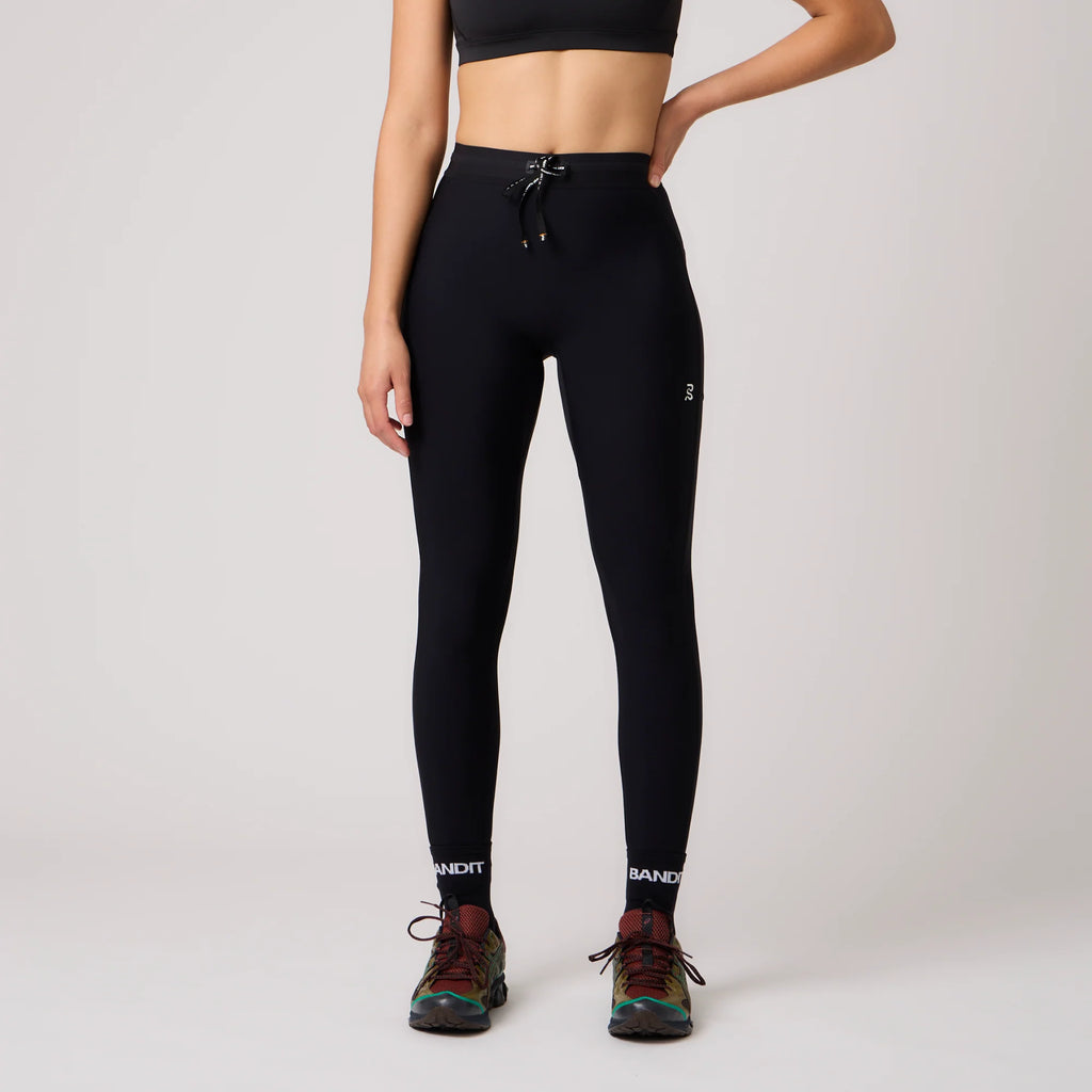 Women\'s Bottoms – The Exchange Collective Running