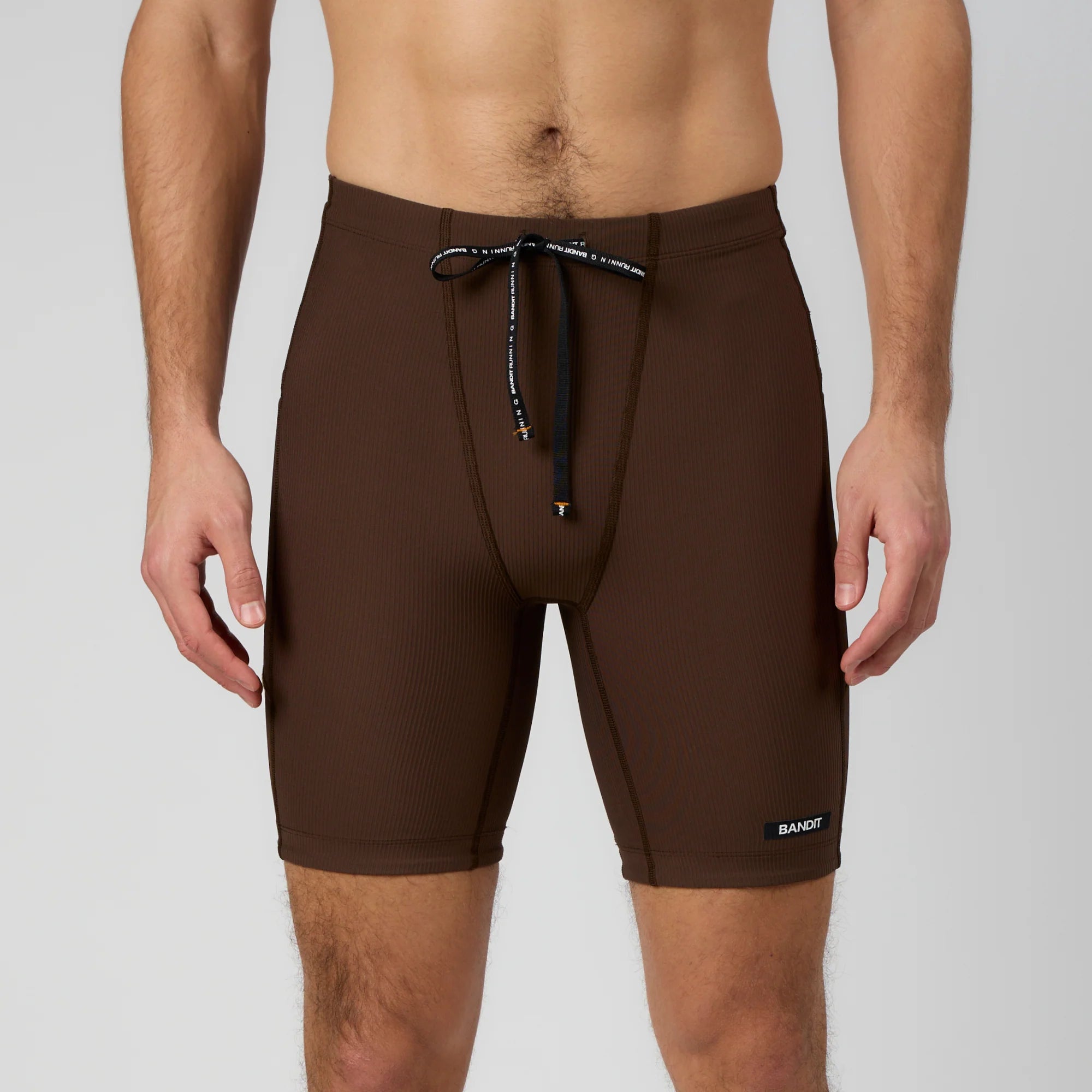【希少】Dark Sky Distance Elite half tights 希少】Dark Sky Distance Elite half tights Running Half