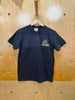 The Exchange GTHIRS Graphic Tee