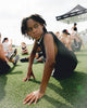 2026 Kids Summer Track Membership