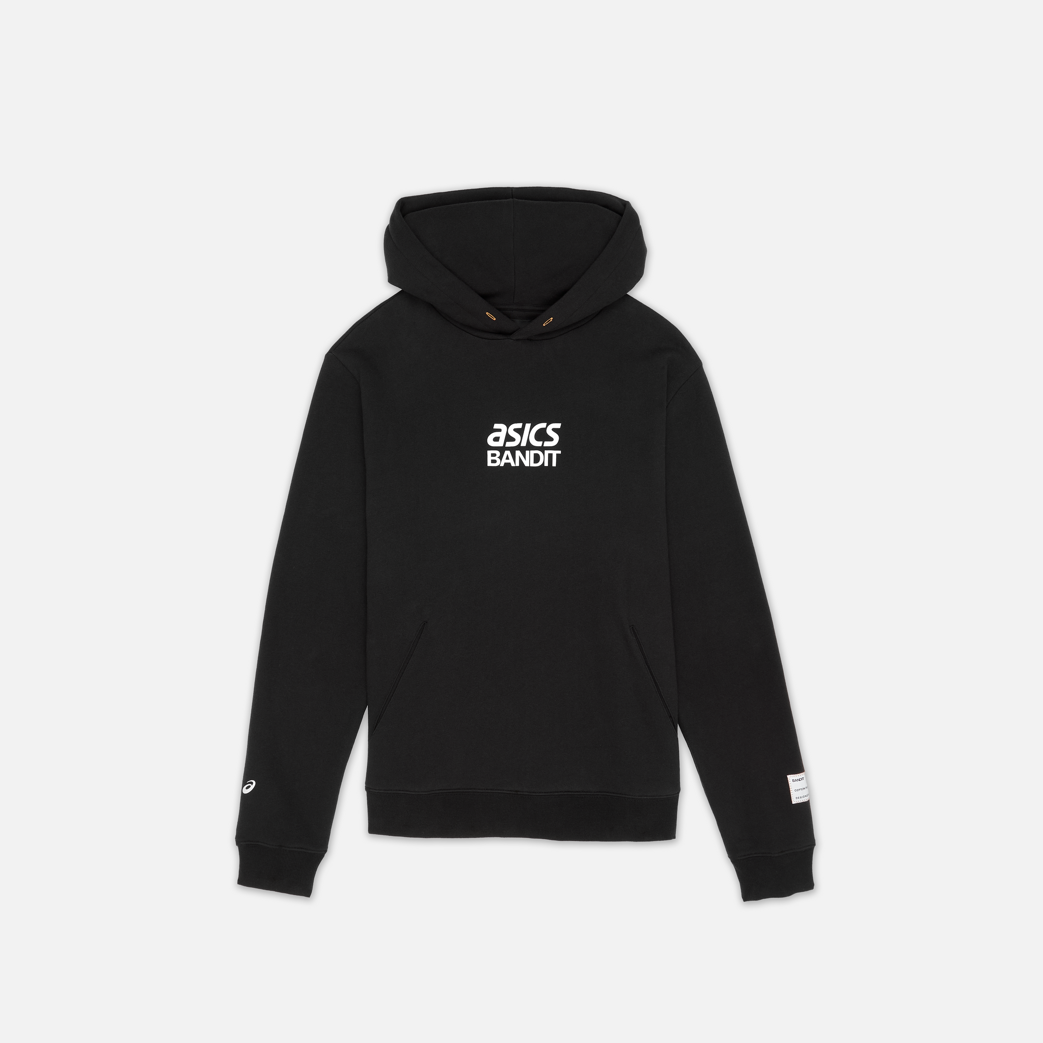 ASICS x Bandit Capsule Collection | 2024 NYC Marathon – The