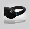 Dream Performance Silk Sleep Mask