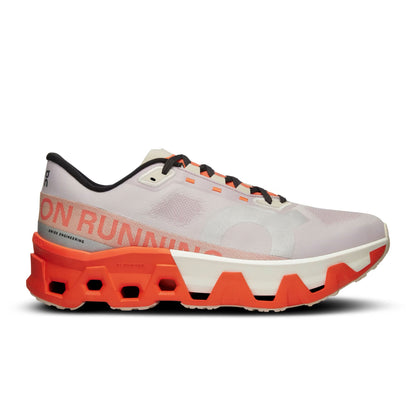 Cloudmonster Hyper Women's Road Running Shoes