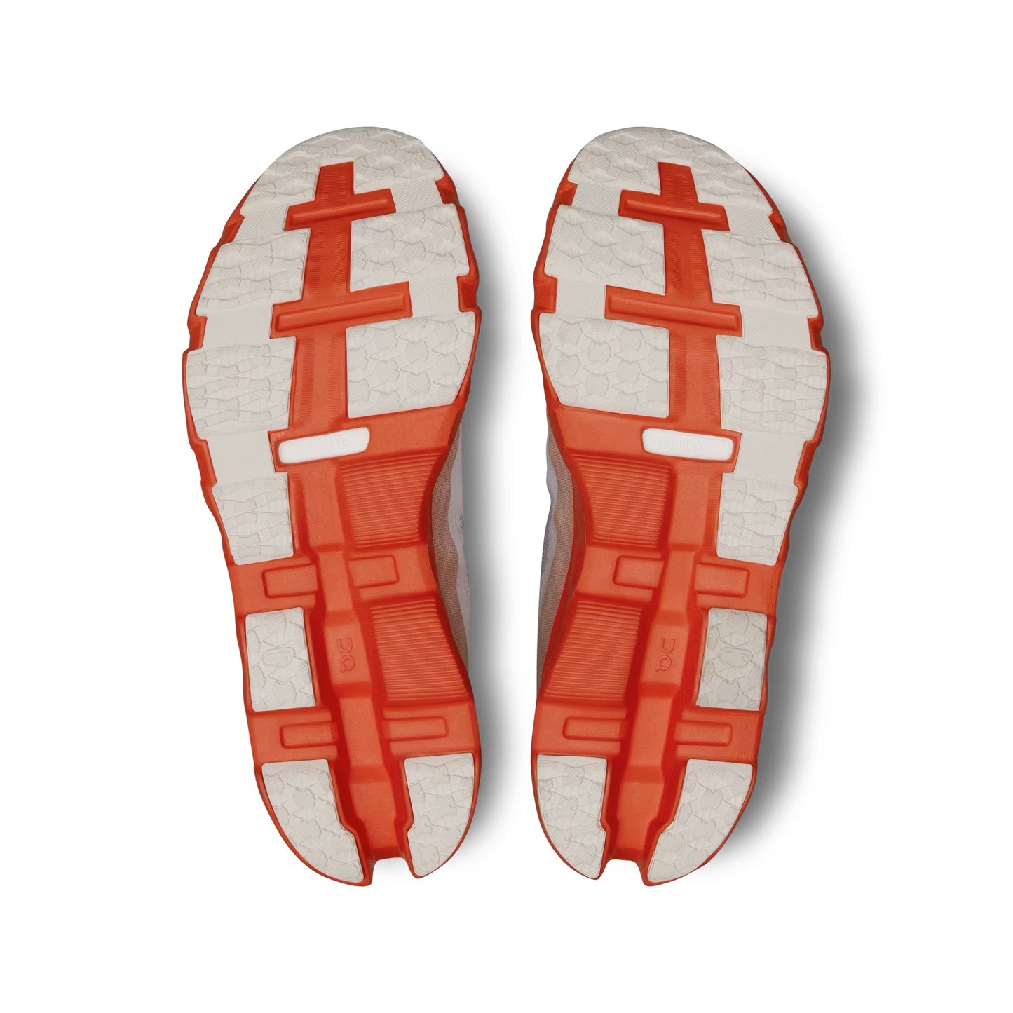 Cloudmonster Hyper Women's Road Running Shoes