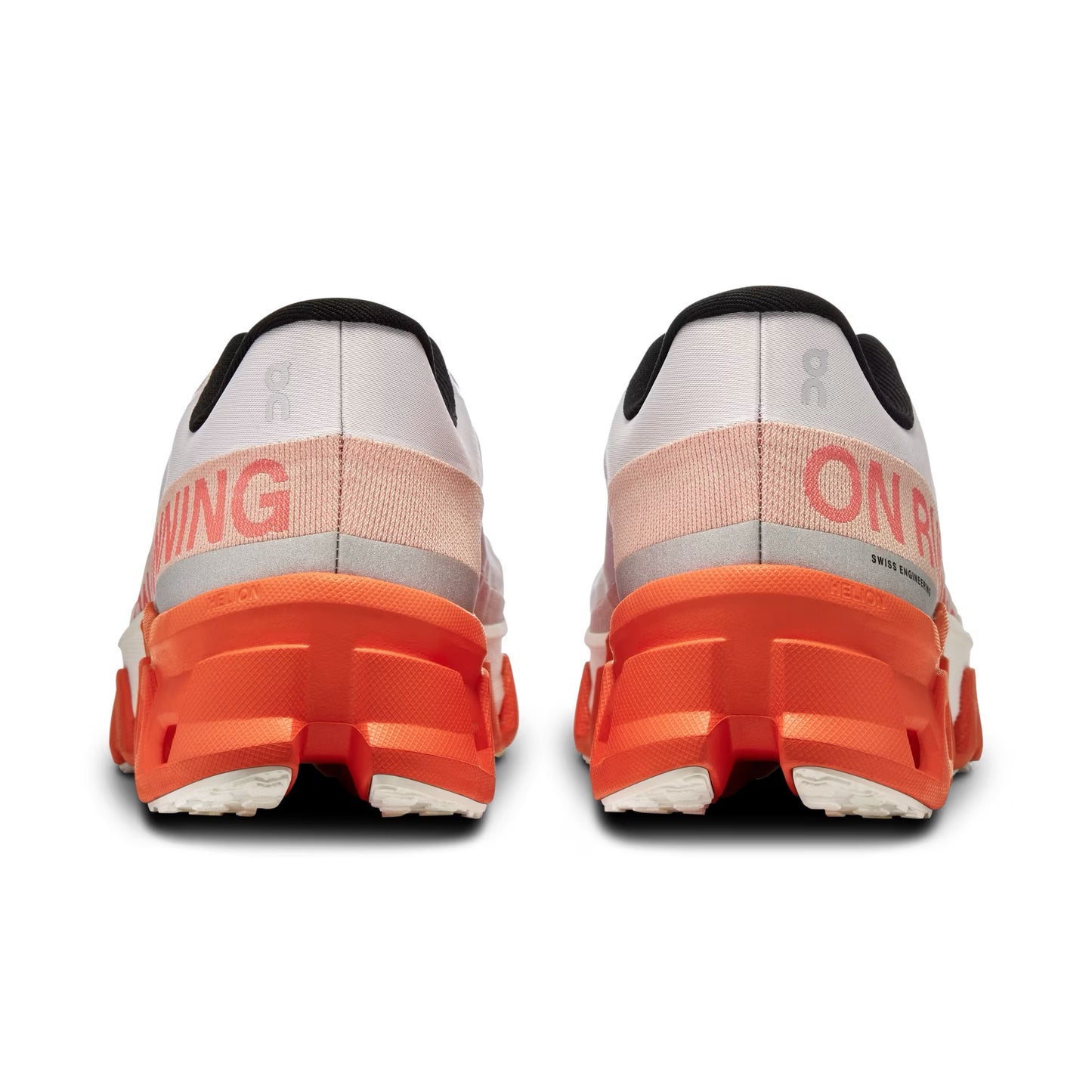 Cloudmonster Hyper Women's Road Running Shoes