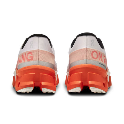 Cloudmonster Hyper Women's Road Running Shoes