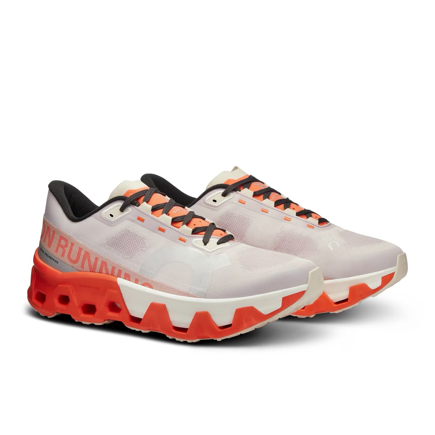 Cloudmonster Hyper Women's Road Running Shoes