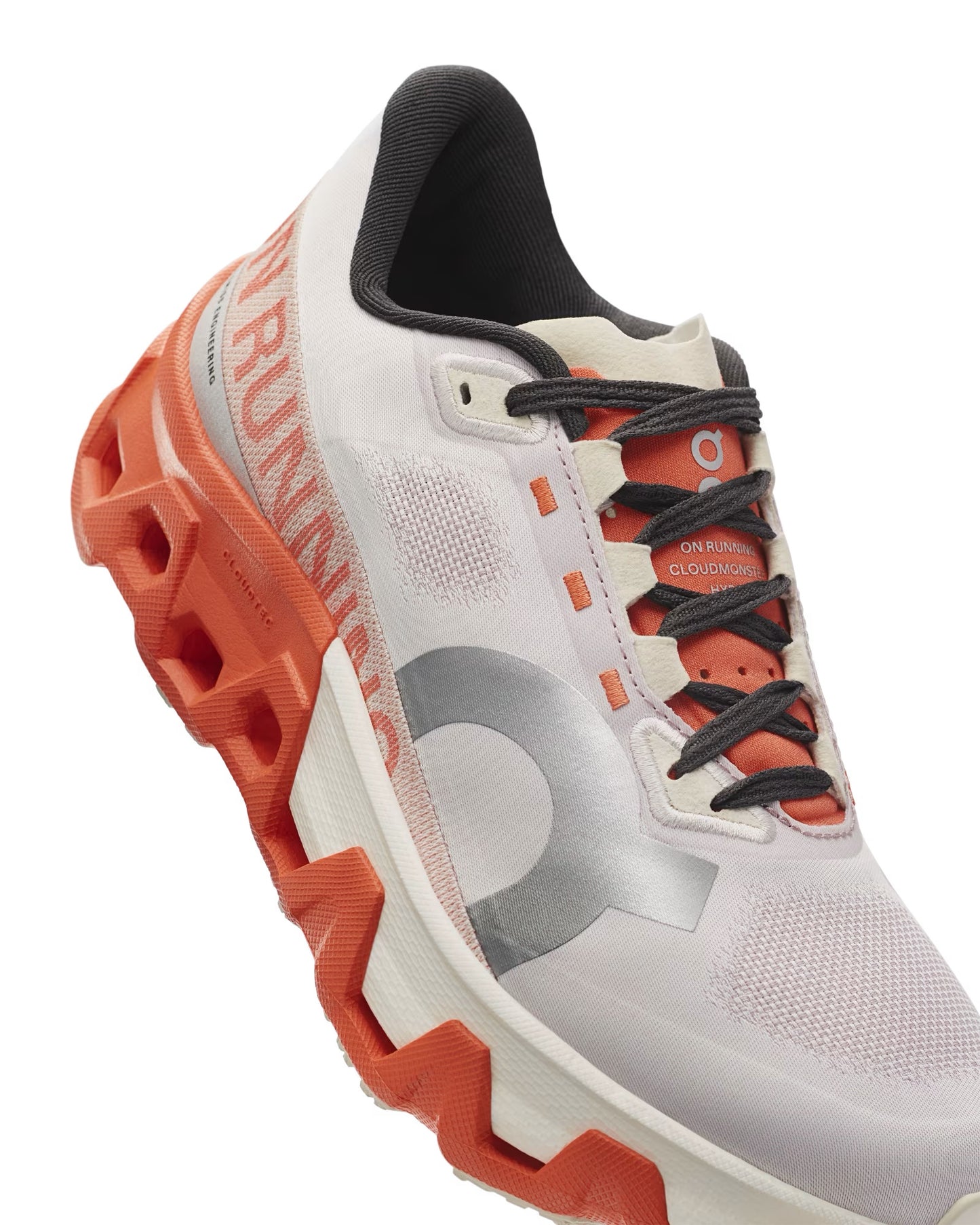 Cloudmonster Hyper Women's Road Running Shoes