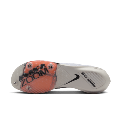 Victory 2 Proto Track & Field Distance Spike – The Exchange