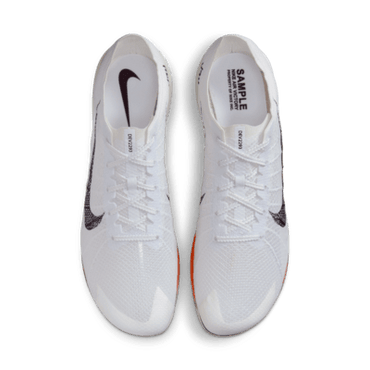 Victory 2 Proto Track & Field Distance Spike