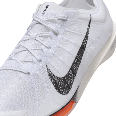 Victory 2 Proto Track & Field Distance Spike – The Exchange