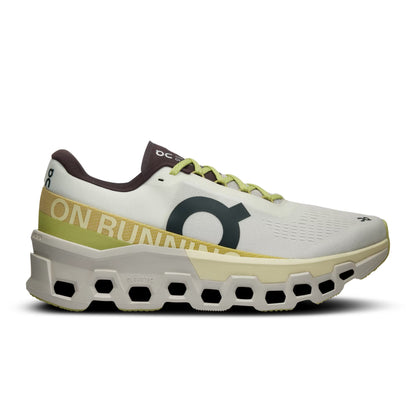 Cloudmonster 2 Men's Road Running Shoes