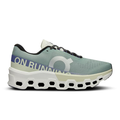 Cloudmonster 2 Women's Road Running Shoes