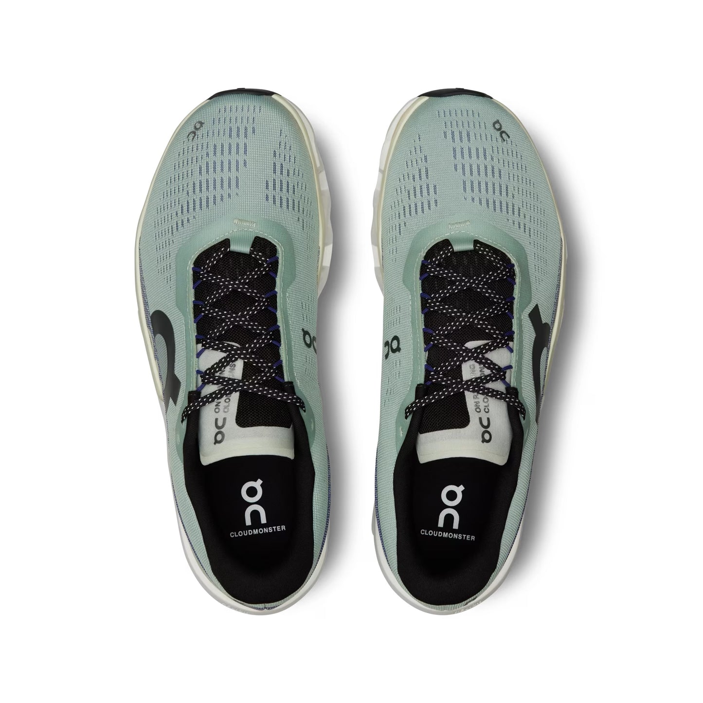 Cloudmonster 2 Women's Road Running Shoes